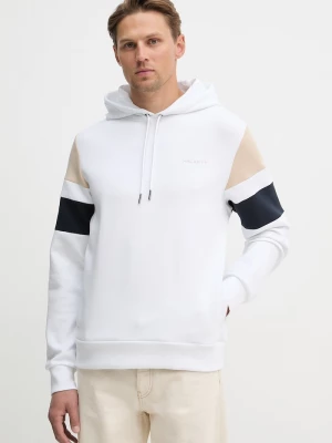 Obrázek produktu Hackett London Mikina