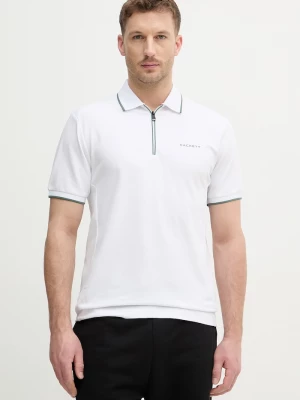 Obrázek produktu Hackett London Polo tričko Hackett London