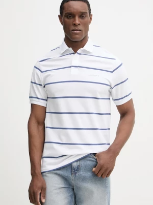 Obrázek produktu Hackett London Polo tričko Hackett London