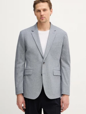 Obrázek produktu Hackett London Sako Hackett London modrá