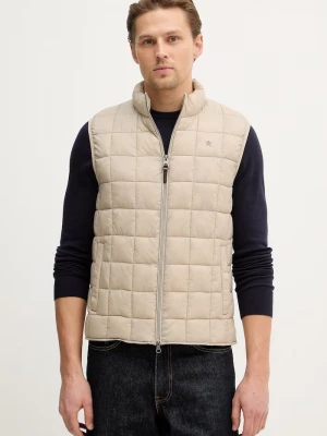 Obrázek produktu Hackett London Vesta Hackett London béžová