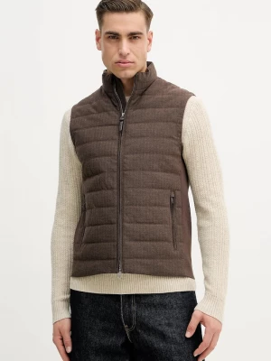 Obrázek produktu Hackett London Vesta Hackett London hnědá