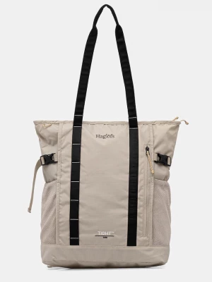 Obrázek produktu Haglöfs Batoh Haglöfs béžová
