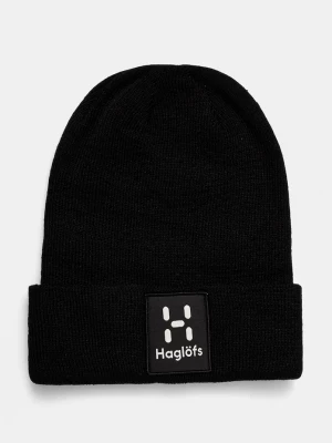 Obrázek produktu Haglöfs Čepice Aze černá
