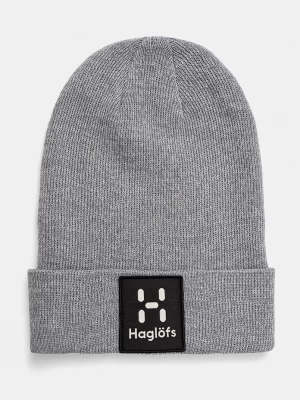 Obrázek produktu Haglöfs Čepice Haglöfs Aze