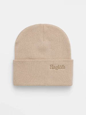Obrázek produktu Haglöfs Čepice Haglöfs Outsiders béžová