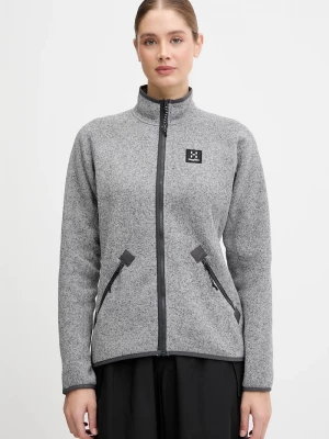 Obrázek produktu Haglöfs Outdoorová mikina Haglöfs Risberg