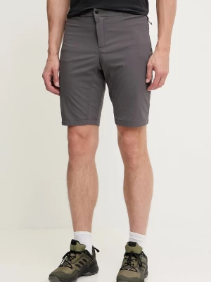 Obrázek produktu Haglöfs Outdoorové šortky Haglöfs L.I.M Fuse II