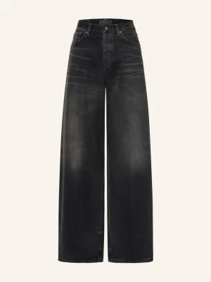 Obrázek produktu Haikure Bethany S Širokými Nohavicemi l0938 vintage black