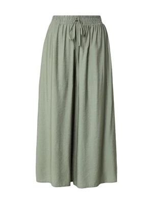 Obrázek produktu Hailys Kalhoty 'Ma44riola' khaki