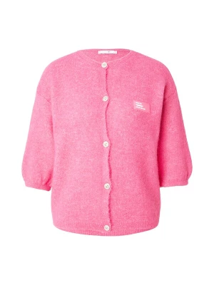 Obrázek produktu Hailys Kardigan 'La44tifa' pink