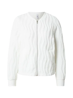 Obrázek produktu Hailys Mikina 'Ke44ndra' offwhite