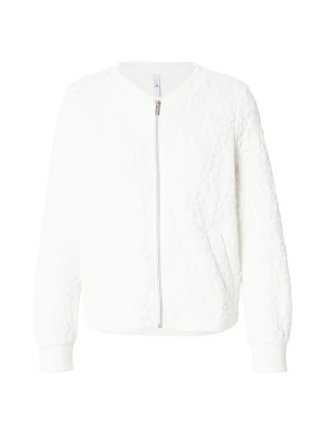 Obrázek produktu Hailys Mikina 'Ke44ndra' offwhite