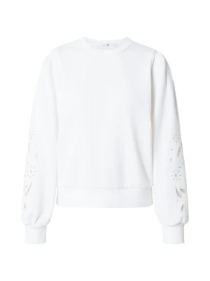 Obrázek produktu Hailys Mikina 'Lo44vera' offwhite