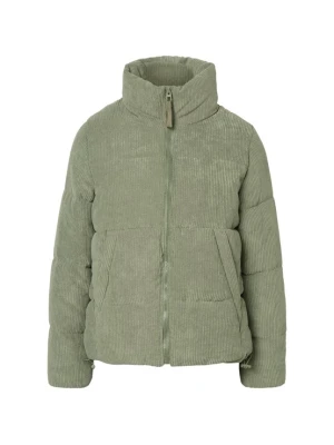 Obrázek produktu Hailys Přechodná bunda 'Co44rdi' pastelově zelená