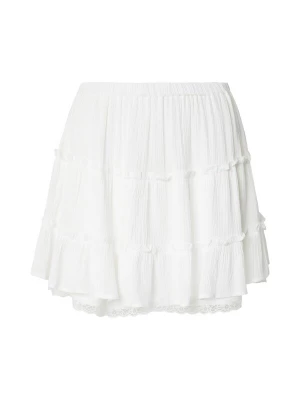Obrázek produktu Hailys Sukně 'Id44a' offwhite