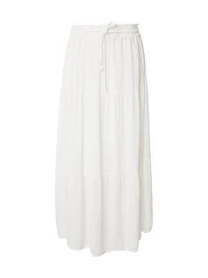 Obrázek produktu Hailys Sukně 'Le44ni' offwhite