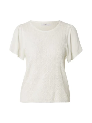 Obrázek produktu Hailys Svetr 'Fi44ra' offwhite