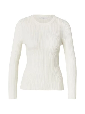 Obrázek produktu Hailys Svetr 'Li44mera' offwhite