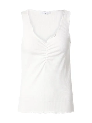 Obrázek produktu Hailys Top 'In44es' offwhite