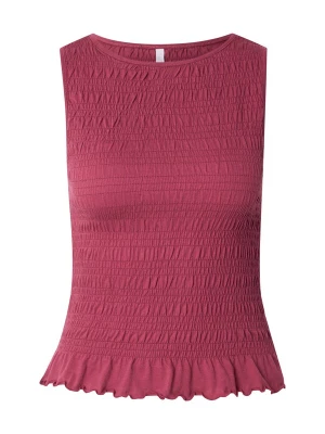 Obrázek produktu Hailys Top 'Sa44lly' bobule