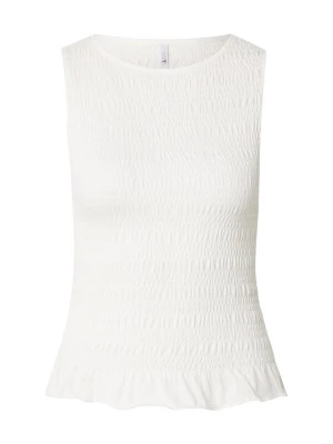 Obrázek produktu Hailys Top 'Sa44lly' offwhite