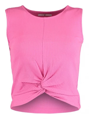 Obrázek produktu Hailys Top 'Shari' pink