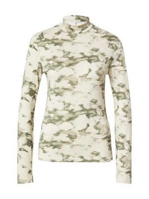Obrázek produktu Hailys Tričko 'Ki44mmy' béžová / khaki