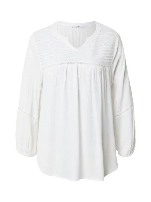 Obrázek produktu Hailys Tričko 'Sc44hiffli' offwhite