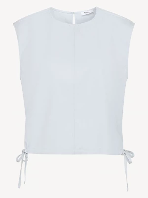 Obrázek produktu Halenka modrá Tamaris