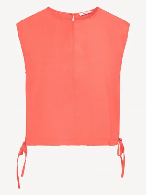 Obrázek produktu Halenka oranžová Tamaris