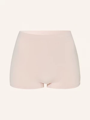 Obrázek produktu Hanro Panty Touch Feeling světle růžová