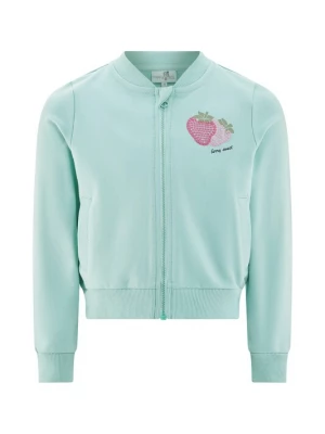 Obrázek produktu happy girls Mikina světlemodrá