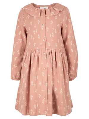 Obrázek produktu happy girls Šaty pink