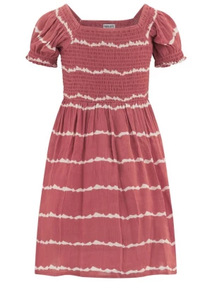 Obrázek produktu happy girls Šaty pink