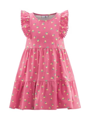 Obrázek produktu happy girls Šaty růžová