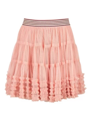 Obrázek produktu happy girls Sukně pink