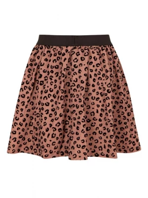 Obrázek produktu happy girls Sukně růže / černá