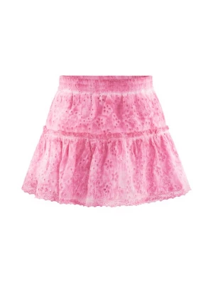 Obrázek produktu happy girls Sukně růžová