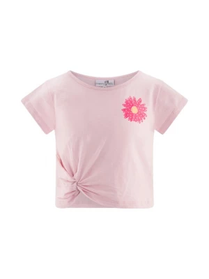 Obrázek produktu happy girls Tričko pink
