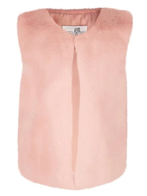 Obrázek produktu happy girls Vesta pink