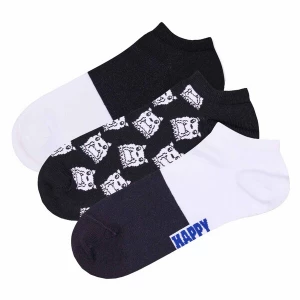 Obrázek produktu Happy Socks Ponožky mix barev