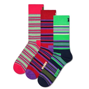 Obrázek produktu Happy Socks Ponožky mix barev