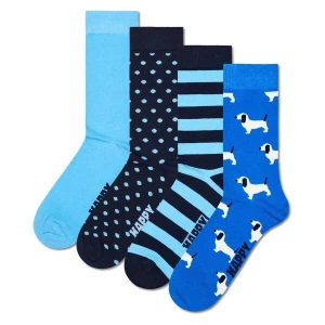 Obrázek produktu Happy Socks Ponožky mix barev