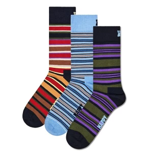 Obrázek produktu Happy Socks Ponožky mix barev