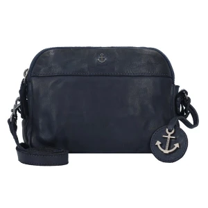Obrázek produktu Harbour 2nd Taška přes rameno 'Anchor Love' námořnická modř