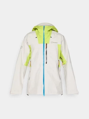 Obrázek produktu Hardshellová bunda Berghaus