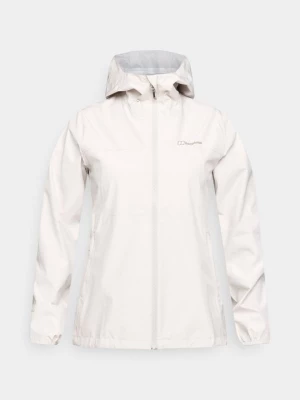 Obrázek produktu Hardshellová bunda Berghaus