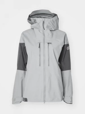 Obrázek produktu Hardshellová bunda Berghaus