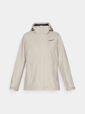 Obrázek produktu Hardshellová bunda Berghaus